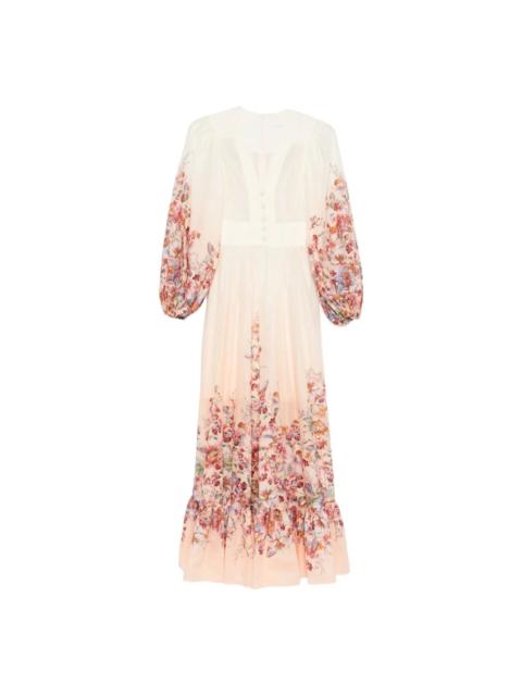 Zimmermann l.v.fant.fiori