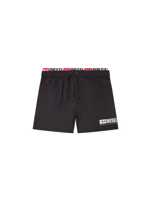 Diesel VISPER-41-D-CORE