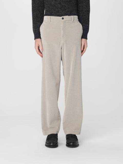 BARENA Pants men Barena