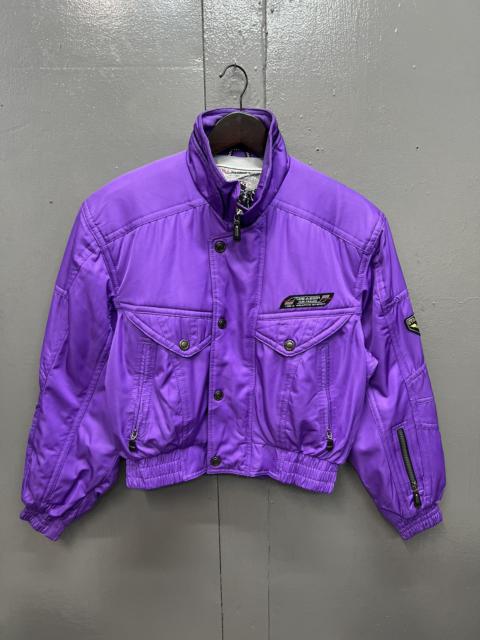 Other Designers Ski - ARCHIVE🔥 PHENIX YURI FRANCO SKI JACKET