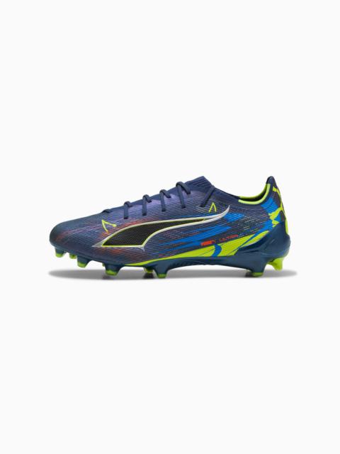 PUMA ULTRA 6 ULTIMATE DARE TO FG soccer cleats Unisex