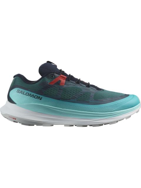 SALOMON Ultra Glide Trail Running Shoe - Men's