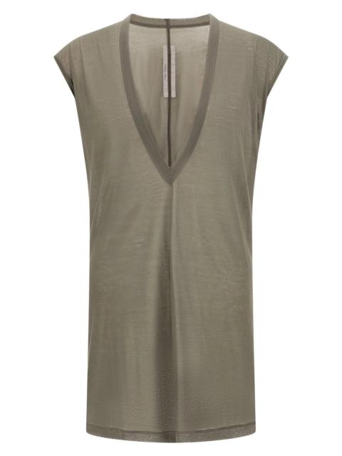 Rick Owens Rick Owens Men 'Dylan' T-Shirt
