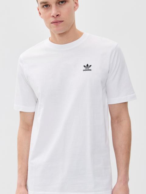 adidas Trefoil Essentials Tee