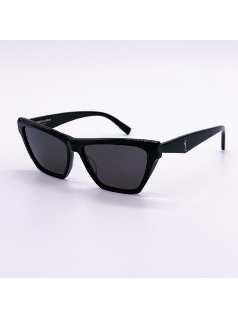 SAINT LAURENT SAINT LAURENT SL M103 002