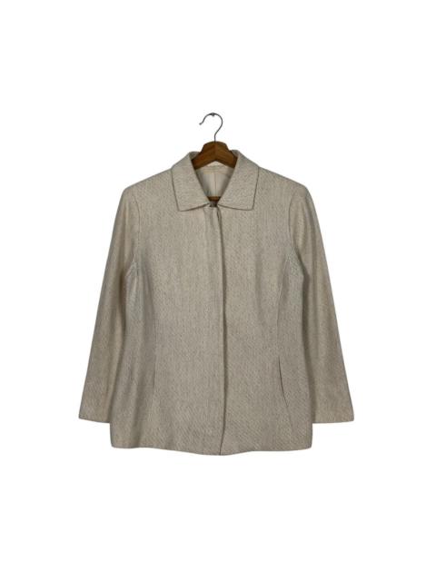 Burberry Burberry London Women Jacket