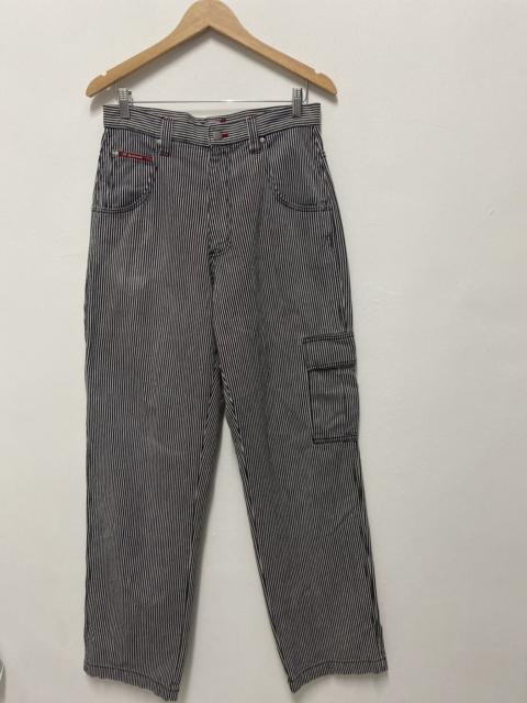 Other Designers 90s Vintage Airwalk Carpenter Jeans 32