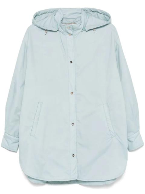 Herno `Ecoage` Overshirt