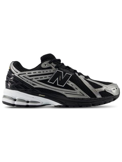 New Balance New Balance Mens New Balance 1906R