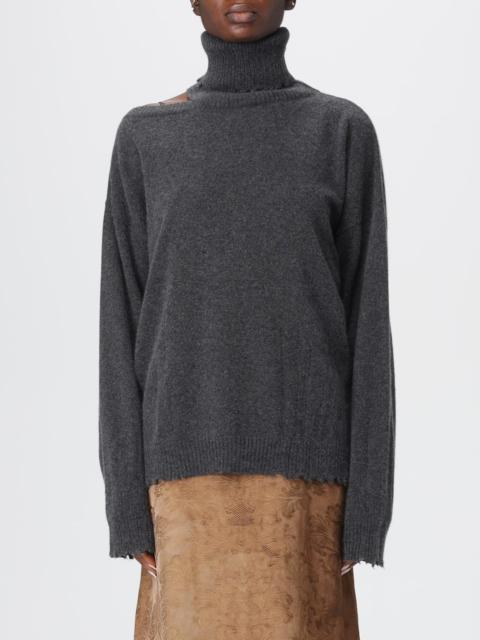 UMA WANG Top woman Uma Wang