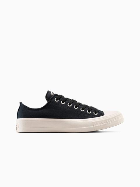 Converse Chuck Taylor All Star Durable