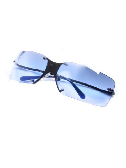 CELINE Celine SC 1033 568X