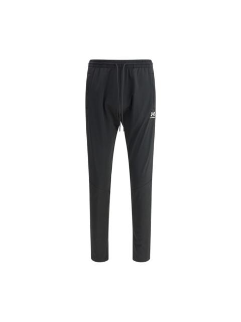 BALENCIAGA Logoed Sweatpants