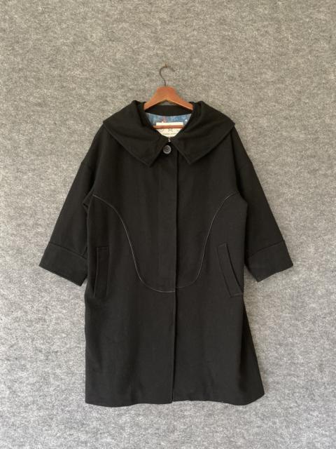 Other Designers Issey Miyake - TSUMORI CHISATO x ISSEY MIYAKE JACKET