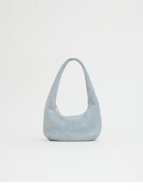 Mansur Gavriel GNOCCHI BAG