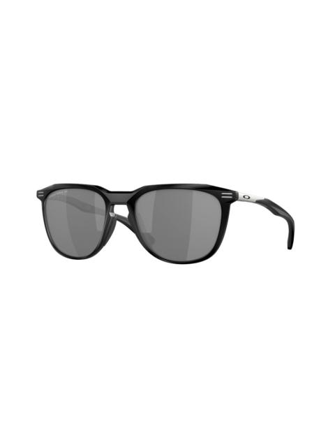 OAKLEY Oakley THURSO (A) Prizm Black Polarized Square Men's Sunglasses OO9286A 928602 54
