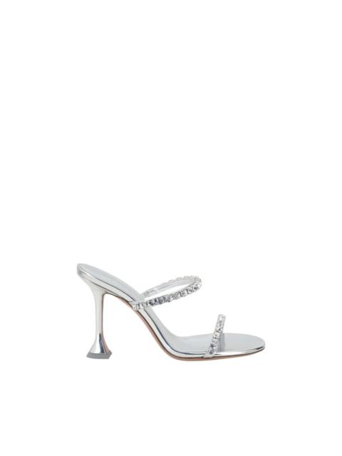 Gigi Slipper Sandals