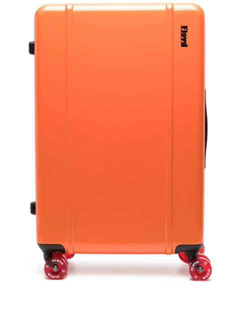 Floyd check-in suitcase