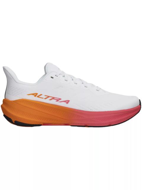 ALTRA Altra Women's Experience Flow 2 Running Shoes