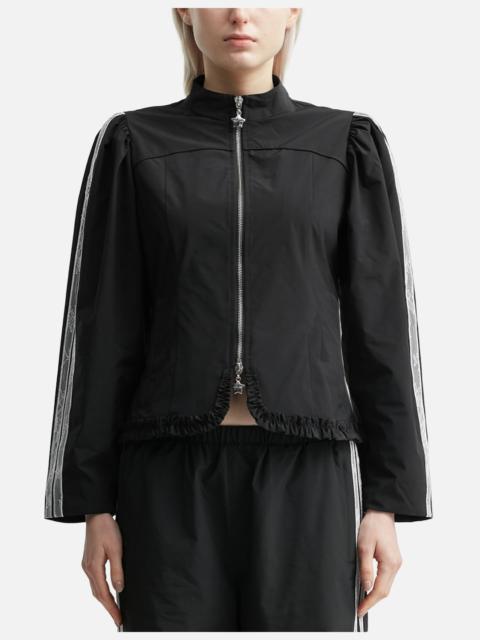 SANDY LIANG EILEEN JACKET