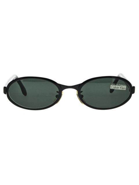 Other Designers Calvin Klein 349S 599