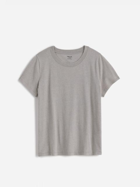 Madewell Northside Vintage Tee