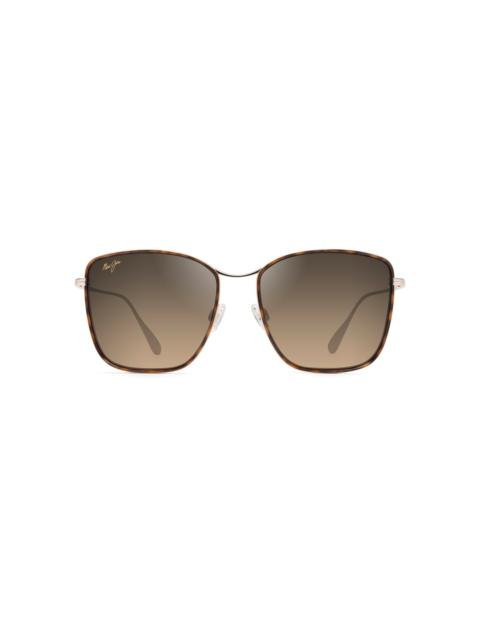 Maui Jim TIGER LILY