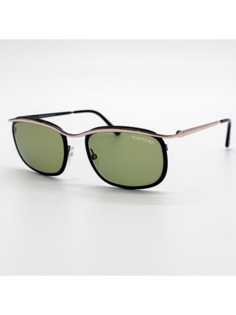 TOM FORD TOM FORD MARCELLO TF419 05N