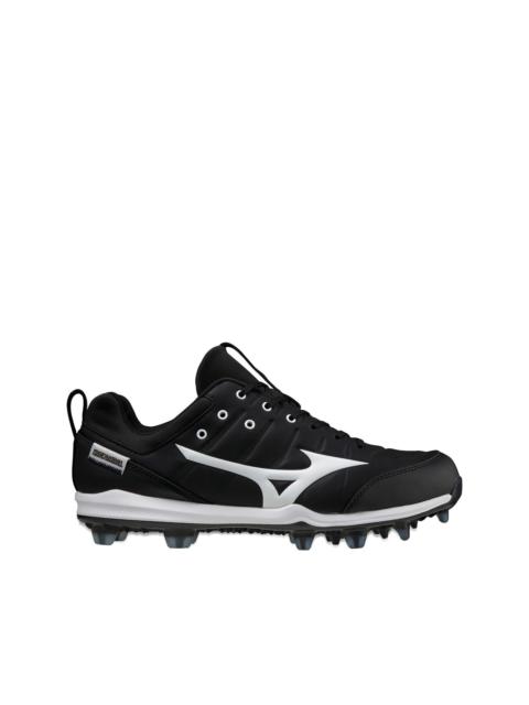 Ambition 2 TPU "Black/White" sneakers