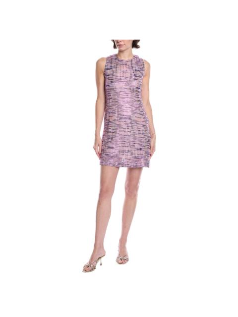 Missoni Missoni Mini Dress