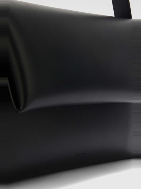 Jil Sander Envelope Messenger Medium