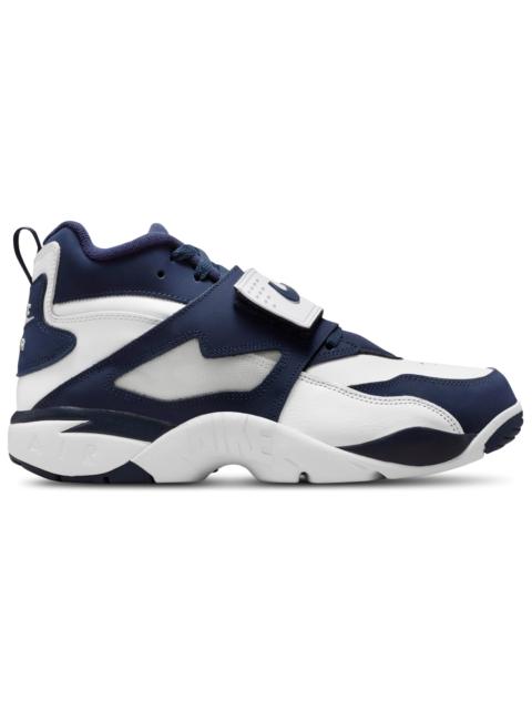 Nike Nike Mens Nike Nike Air Diamond Turf