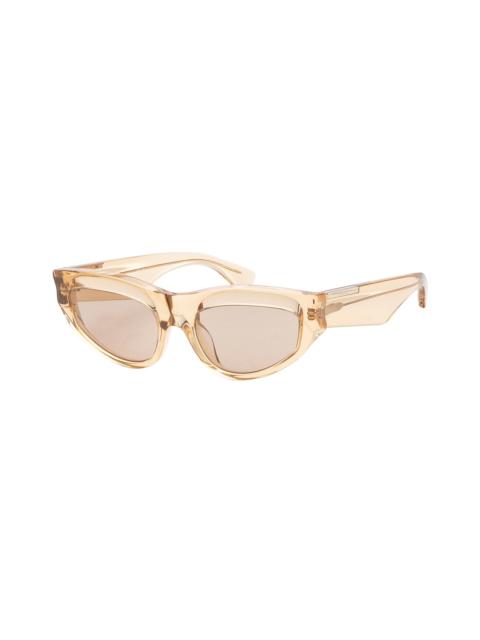 Burberry Burberry Women's 55mm Sunglasses