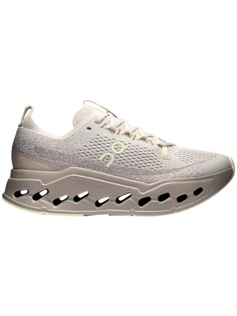 On On Women's Cloudsurfer Max Running Shoes