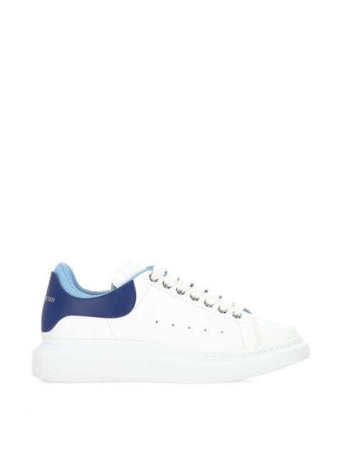 Alexander McQueen Larry Sneaker