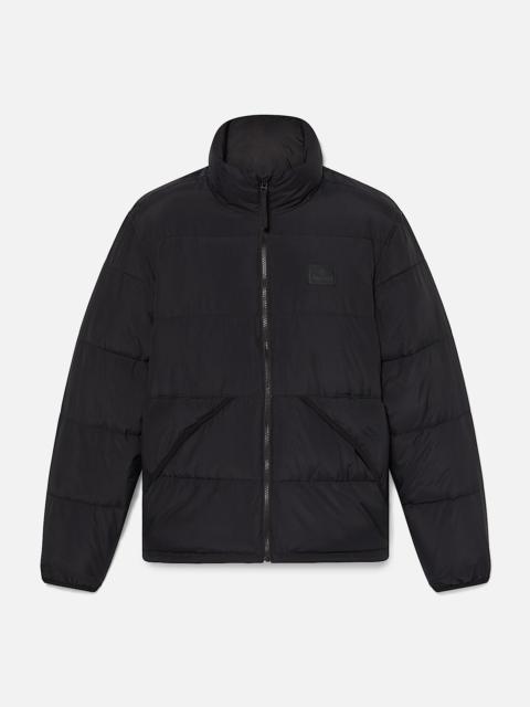 Timberland Insulated Puffer Jacket