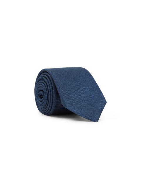 KITON - Kiton Tie Men