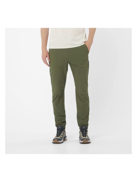 SALOMON WAYFARER EASE