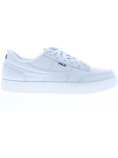 FILA Fila Royalton White