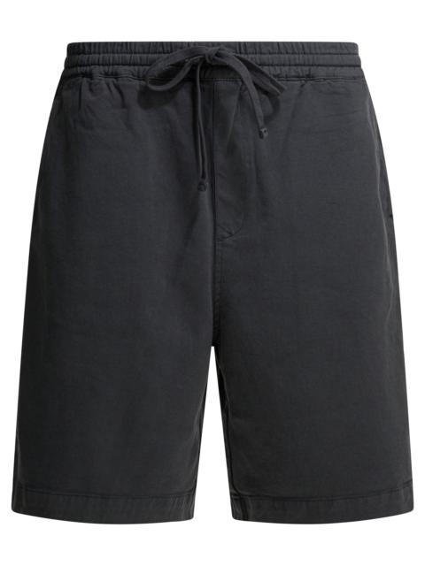 Carhartt Carhartt Wip "floyde" Sweatpants Short