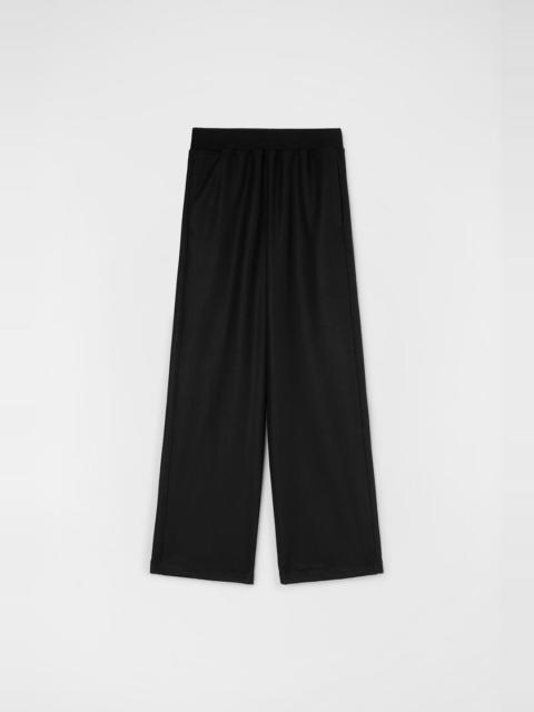 Jil Sander Trousers