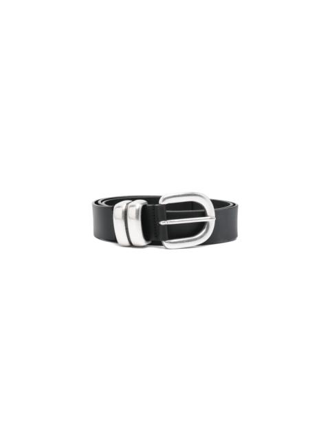 BY MALENE BIRGER Belt