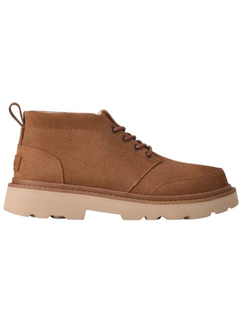 UGG UGG Men's Chukka Lug Boot