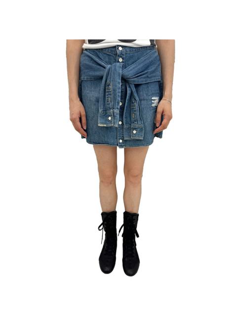 Other Designers X-Girl