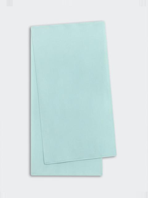 GUEST IN RESIDENCE The Big Scarf