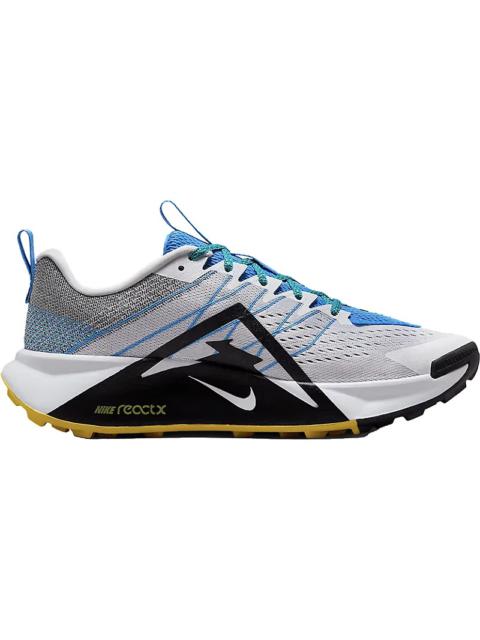 Nike Nike Wildhorse 10