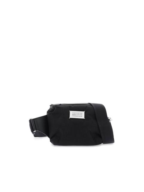 Maison Margiela Maison Margiela Glam Slam Crossbody Bag