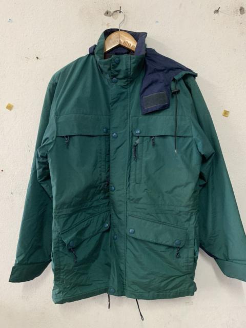 Other Designers VINTAGE L.L BEAN M65 POCKET