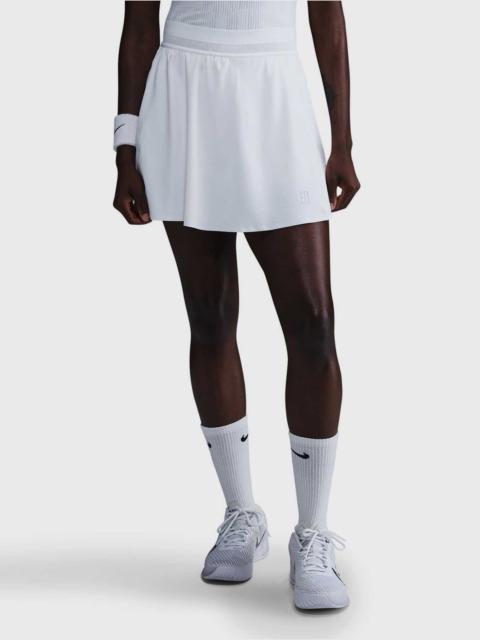 Nike Dri-Fit Advantage Ace 15" Tennis Skirt Women's