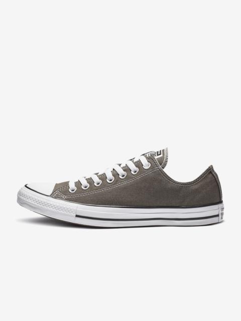 Converse Converse Chuck Taylor All Star Low Top Unisex Shoe